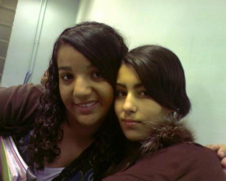 yaya & smaky
